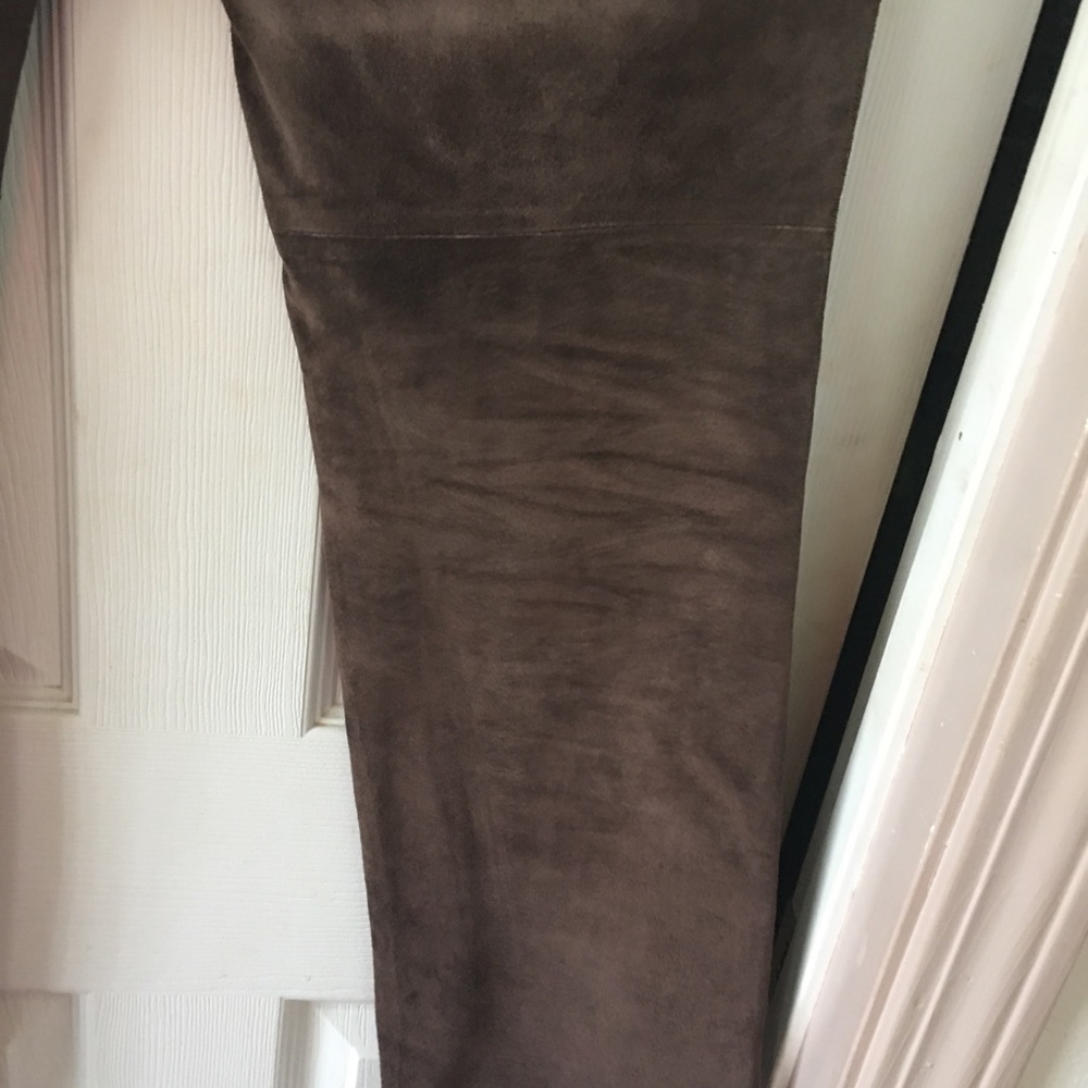 Willi Smith Pants Excellent Condition - image 5